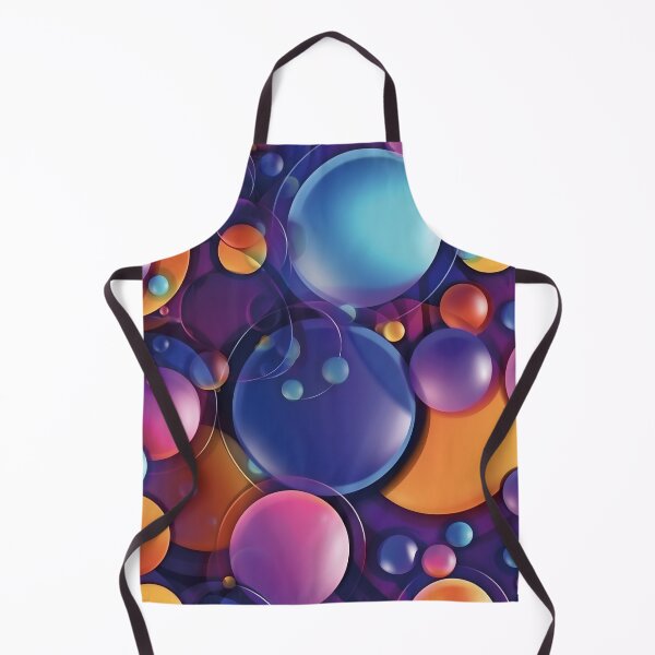 Item preview, Bubble Creations designed and sold by IllusivePixels.