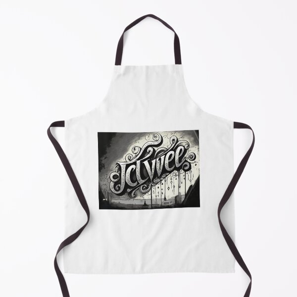 Item preview, black graffity designed and sold by ciapus4.