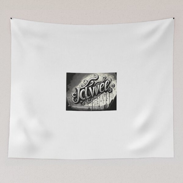 Item preview, black graffity designed and sold by ciapus4.