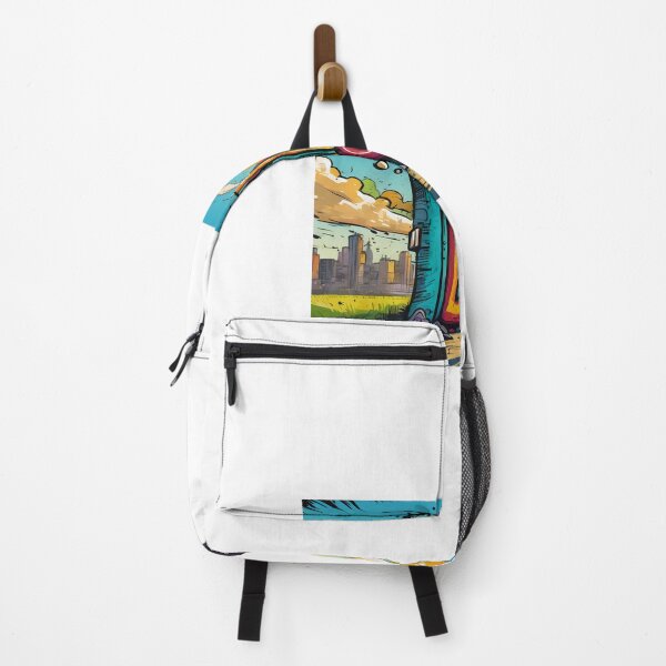 Item preview, color graffiti designed and sold by ciapus4.
