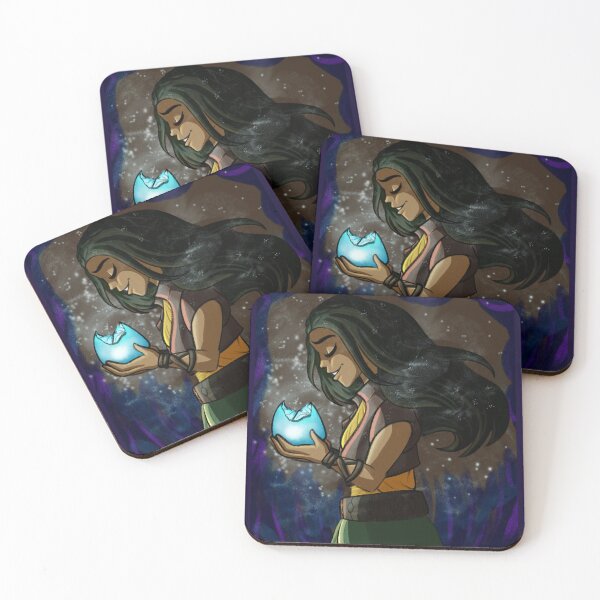 Item preview, Hope Against Fear designed and sold by Bethany Gabrielle.