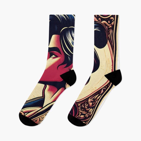 Item preview, Aladdin - A Magical Poster designed and sold by Aroncross111.
