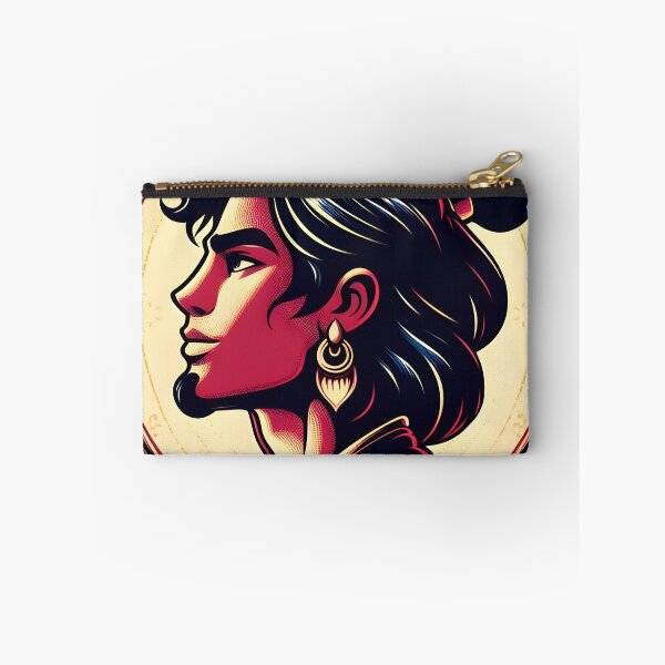 Item preview, Aladdin - A Magical Poster designed and sold by Aroncross111.