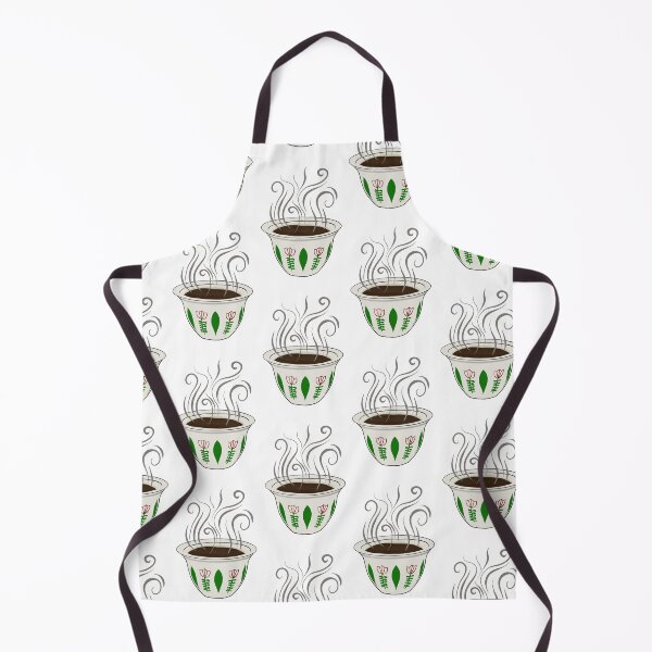 Item preview, Turkish Coffee designed and sold by tsahlani.
