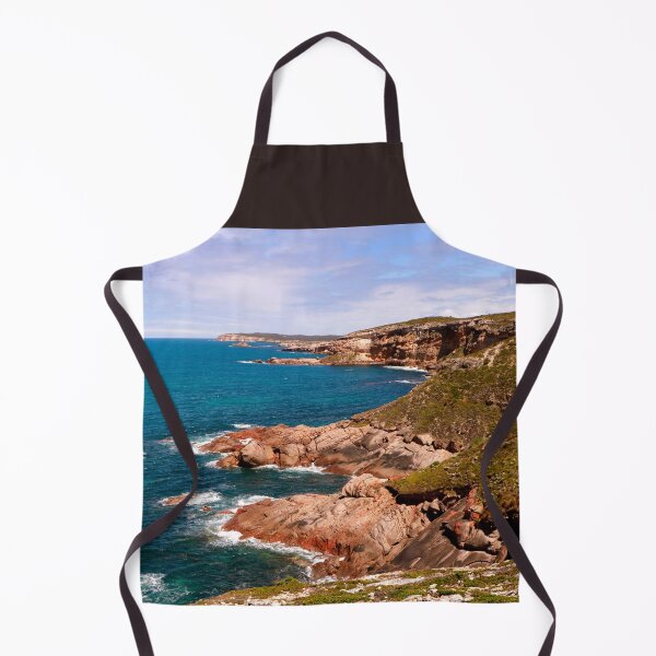 Item preview, Australian Coastline designed and sold by jwwallace.