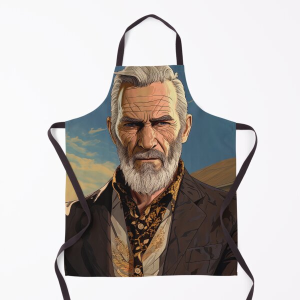 Item preview, George Bernard Shaw | Hip Hop style designed and sold by ComicsFactory.
