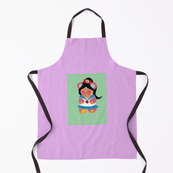 Artikelvorschau, Yandere Gummibärchen entworfen und verkauft von BlushBearArt.