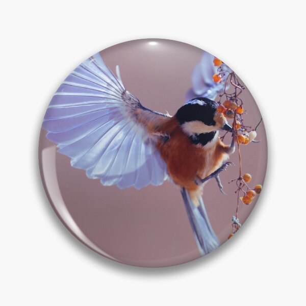 Item preview, Gift Dove Realistic Nature Trees Birds designed and sold by TRENDDREAMER ⭐⭐⭐⭐⭐.