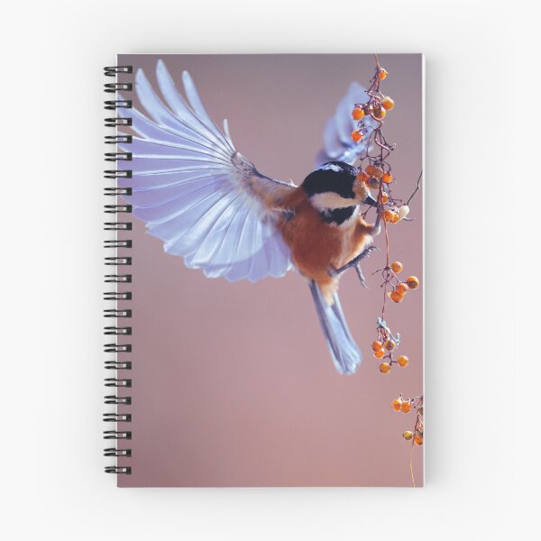 Item preview, Gift Dove Realistic Nature Trees Birds designed and sold by TRENDDREAMER ⭐⭐⭐⭐⭐.