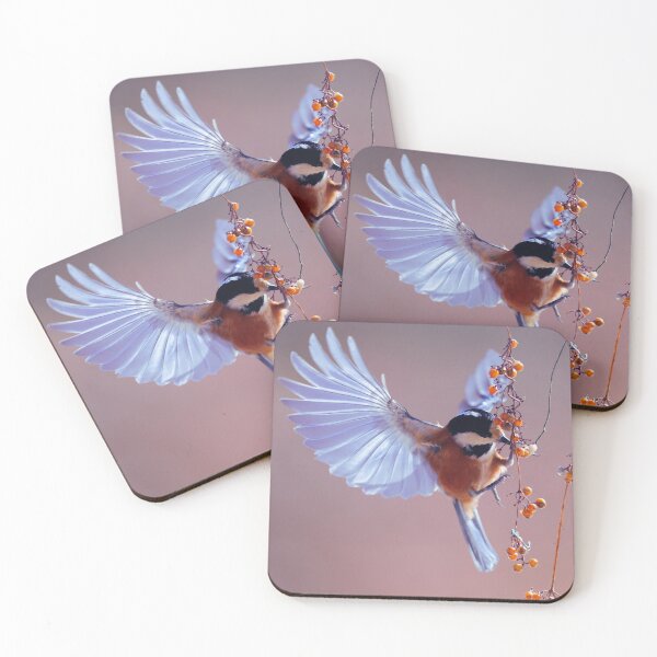 Item preview, Gift Dove Realistic Nature Trees Birds designed and sold by TRENDDREAMER ⭐⭐⭐⭐⭐.