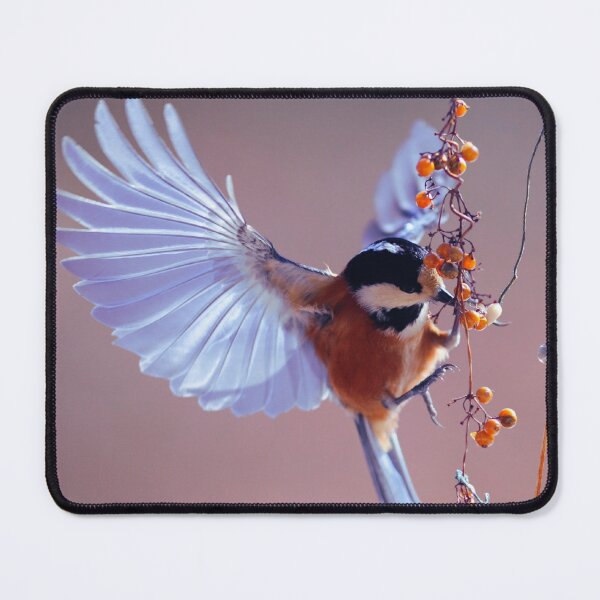 Item preview, Gift Dove Realistic Nature Trees Birds designed and sold by TRENDDREAMER ⭐⭐⭐⭐⭐.