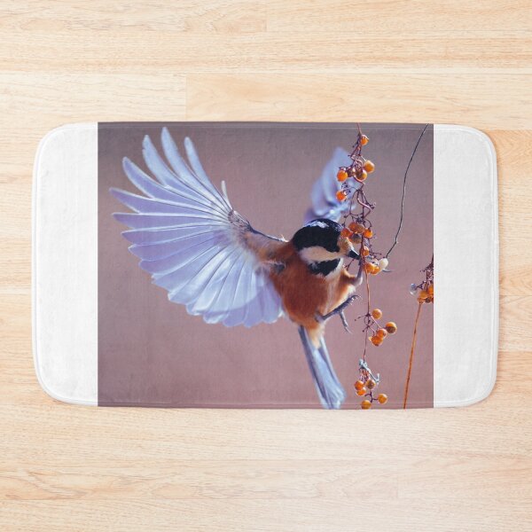 Item preview, Gift Dove Realistic Nature Trees Birds designed and sold by TRENDDREAMER ⭐⭐⭐⭐⭐.