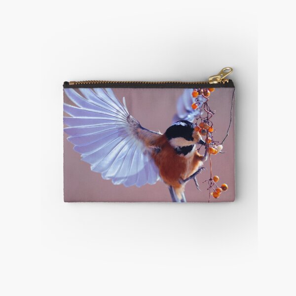 Item preview, Gift Dove Realistic Nature Trees Birds designed and sold by TRENDDREAMER ⭐⭐⭐⭐⭐.