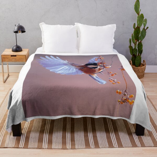 Item preview, Gift Dove Realistic Nature Trees Birds designed and sold by TRENDDREAMER ⭐⭐⭐⭐⭐.