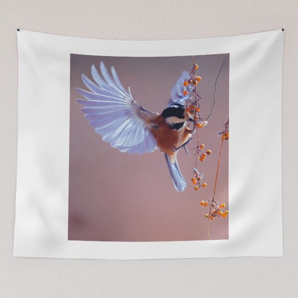 Item preview, Gift Dove Realistic Nature Trees Birds designed and sold by TRENDDREAMER ⭐⭐⭐⭐⭐.