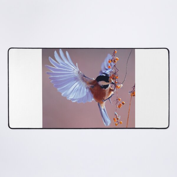 Item preview, Gift Dove Realistic Nature Trees Birds designed and sold by TRENDDREAMER ⭐⭐⭐⭐⭐.