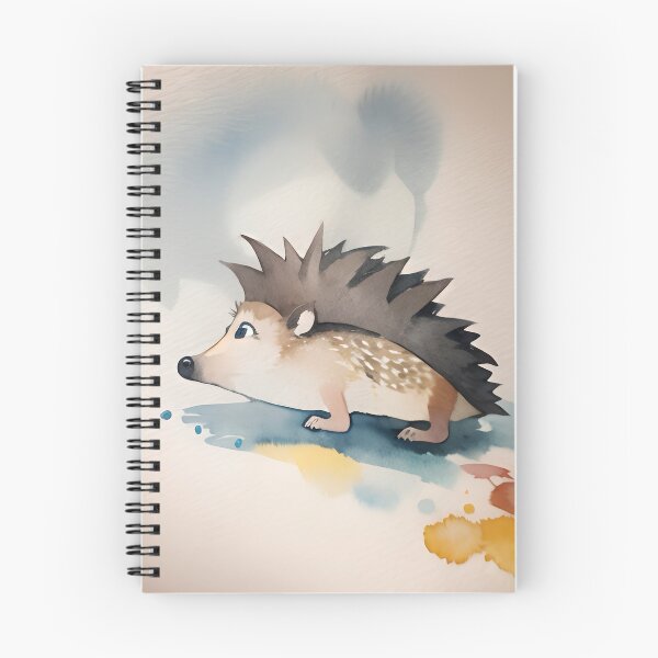 Item preview, Hoglet  designed and sold by Glenbobagins.