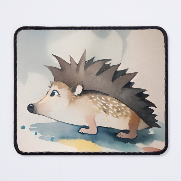 Item preview, Hoglet  designed and sold by Glenbobagins.