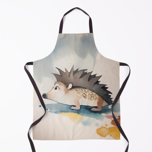 Item preview, Hoglet designed and sold by Glenbobagins.
