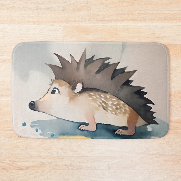 Item preview, Hoglet  designed and sold by Glenbobagins.