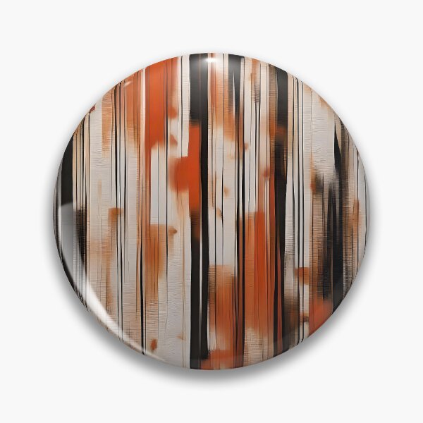 Item preview, Rust designed and sold by Zenvo.