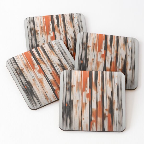 Item preview, Rust designed and sold by Zenvo.