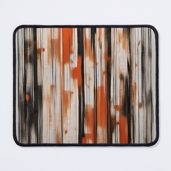 Item preview, Rust designed and sold by Zenvo.