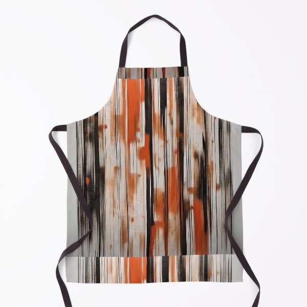 Item preview, Rust designed and sold by Zenvo.