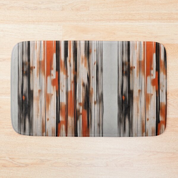 Item preview, Rust designed and sold by Zenvo.