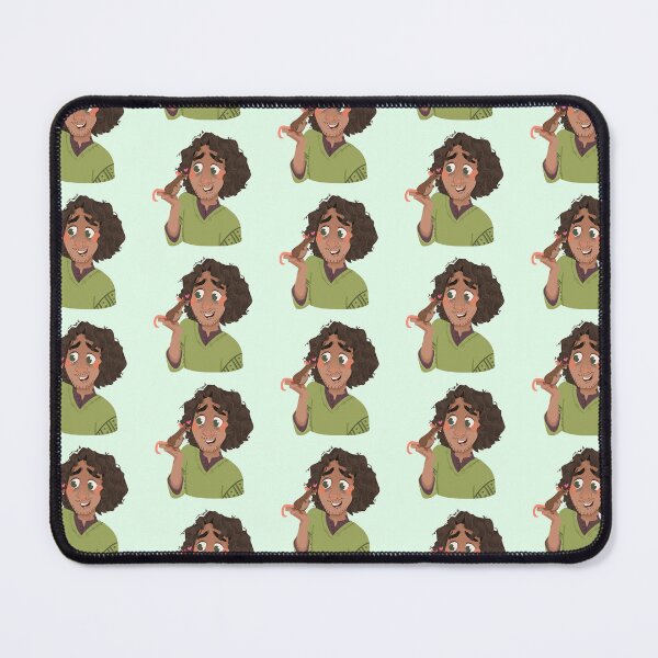 Item preview, We Don't Talk About Bruno designed and sold by doodledesii.
