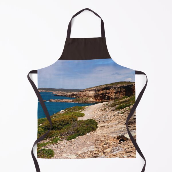Item preview, Australian Coastline designed and sold by jwwallace.