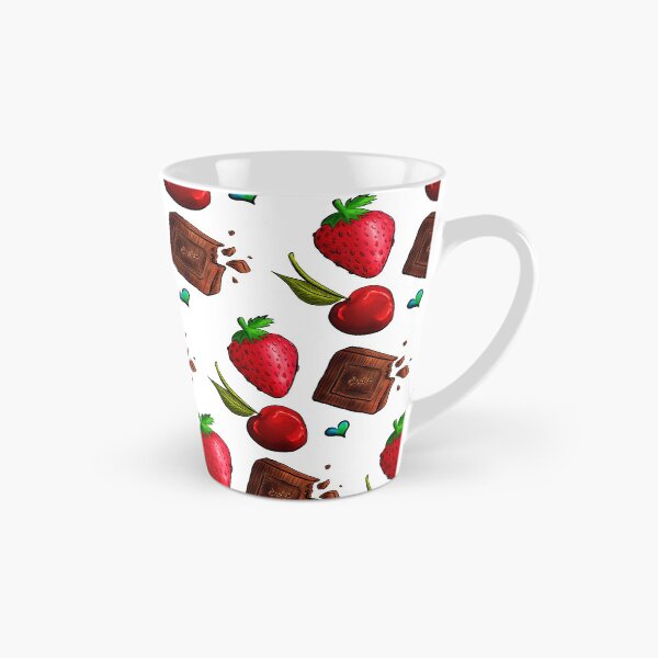 Item preview, Sweety designed and sold by Ellina.