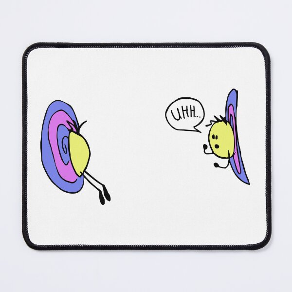 Item preview, Portal Orb designed and sold by littletinyspark.