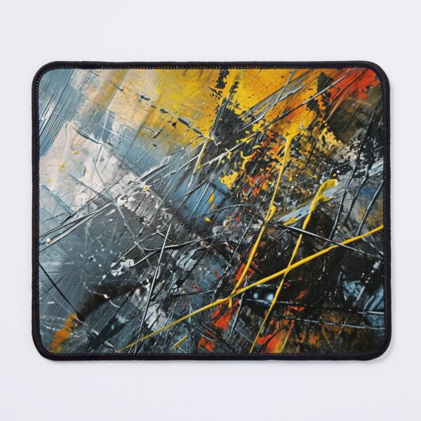 Item preview, Crime Scene designed and sold by Aaron Diprose.