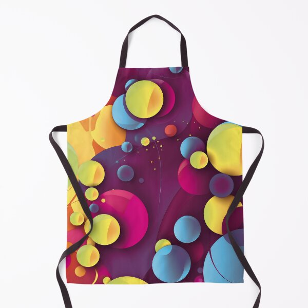 Item preview, Bursting Bubbles designed and sold by IllusivePixels.