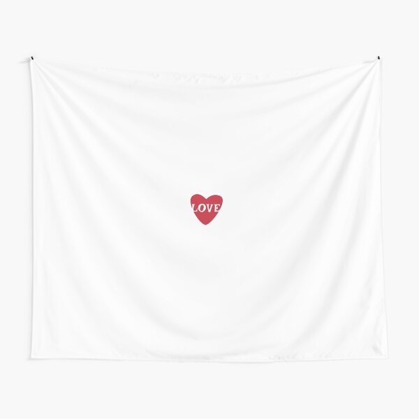 Item preview, SEES IT designed and sold by jqseth.