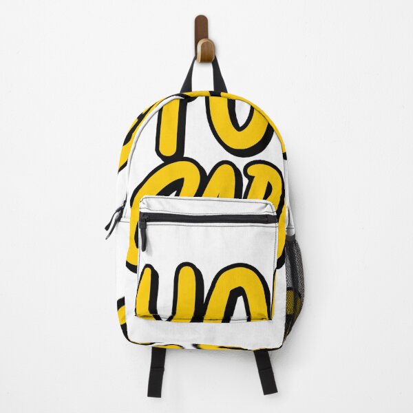 Item preview, You are capable designed and sold by johndesign88.