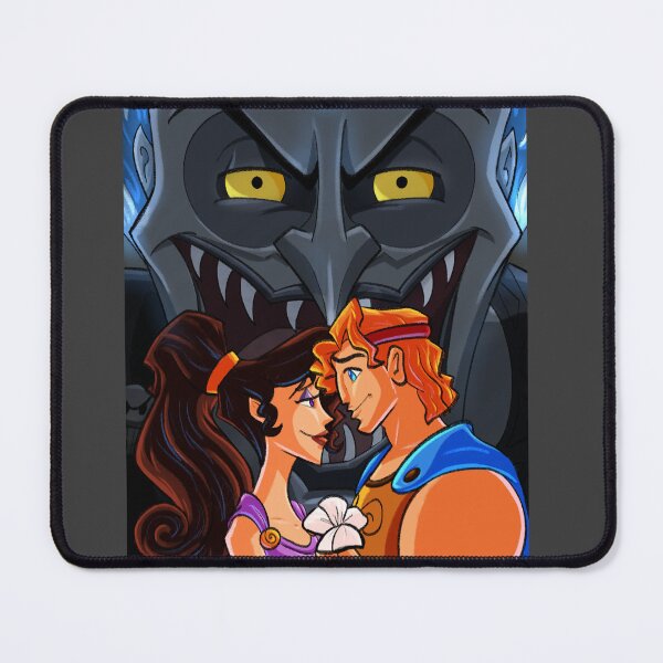 Item preview, Classic Story designed and sold by Bethany Gabrielle.
