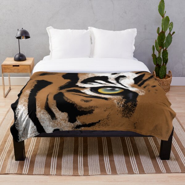 Item preview, Tiger's Eye designed and sold by Alrkeaton.