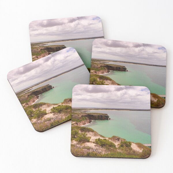 Item preview, Australian Coastline designed and sold by jwwallace.