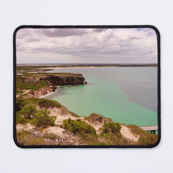 Item preview, Australian Coastline designed and sold by jwwallace.