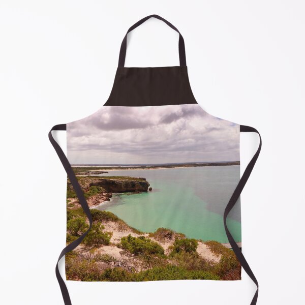 Item preview, Australian Coastline designed and sold by jwwallace.