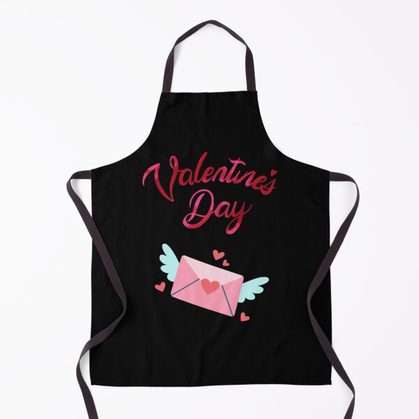 Item preview, Valentine's day letter designed and sold by EvelinZ.