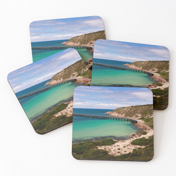 Item preview, Australian Coastline designed and sold by jwwallace.
