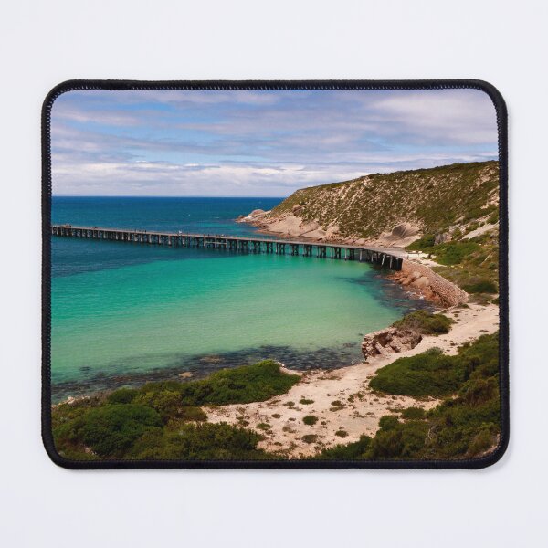 Item preview, Australian Coastline designed and sold by jwwallace.