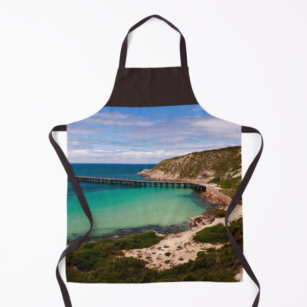 Item preview, Australian Coastline designed and sold by jwwallace.