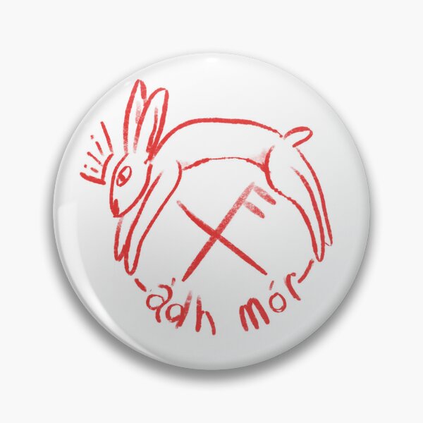 Item preview, adh mor designed and sold by Ladinthemeadow.