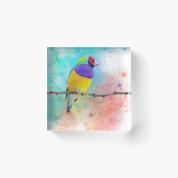 Item preview, Gift Dove Realistic Nature Trees Birds designed and sold by TRENDDREAMER ⭐⭐⭐⭐⭐.