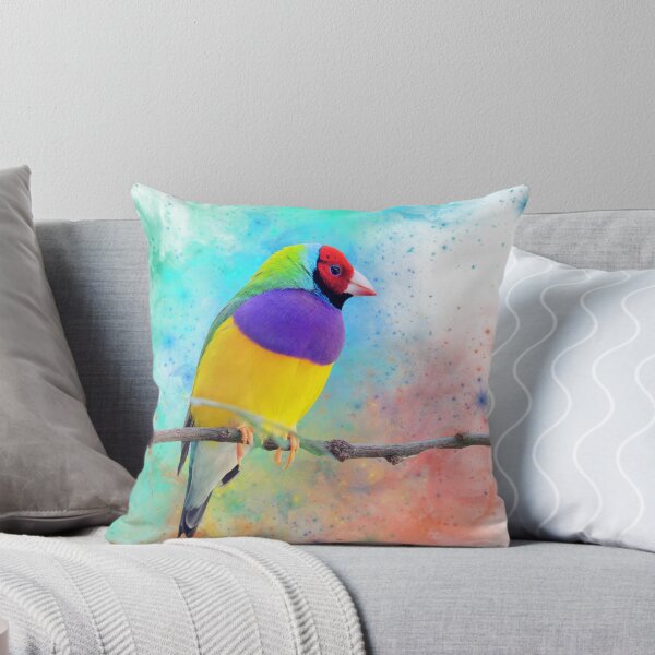 Item preview, Gift Dove Realistic Nature Trees Birds designed and sold by TRENDDREAMER ⭐⭐⭐⭐⭐.
