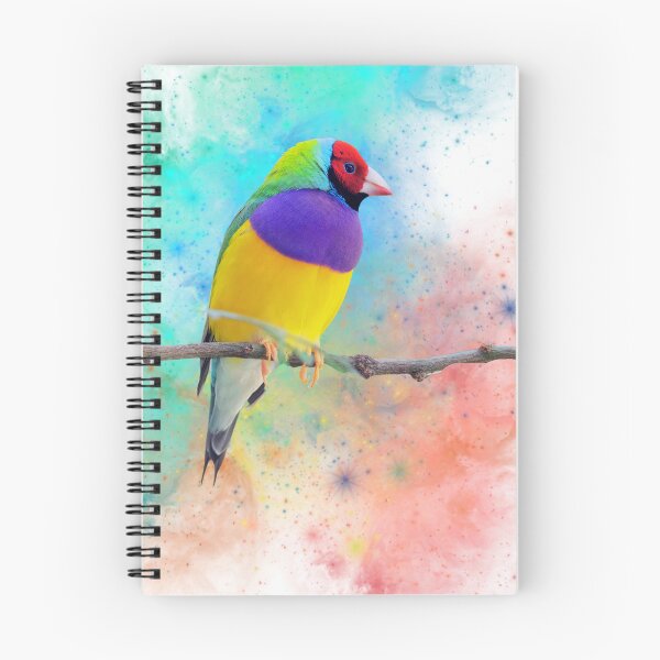 Item preview, Gift Dove Realistic Nature Trees Birds designed and sold by TRENDDREAMER ⭐⭐⭐⭐⭐.